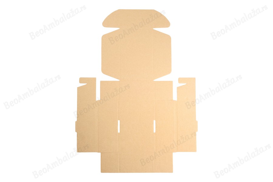 Kartonska kraft kutija 130x180x70mm - 20 kom-grupa_slika