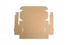 Kartonska kutija bez prozora 280x130x50mm - 20 komada 