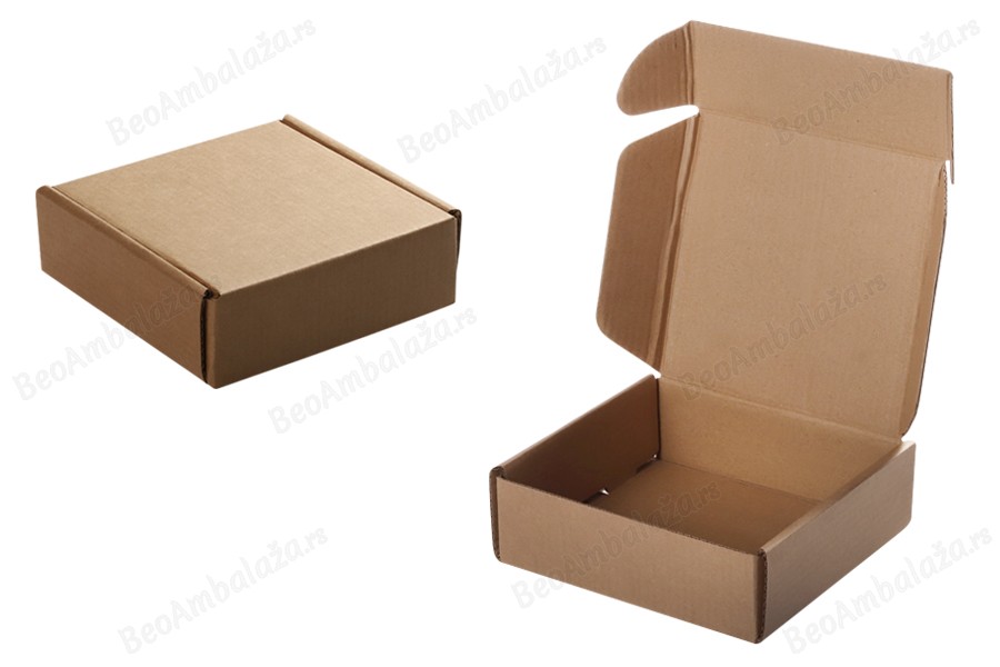 Kartonska kraft kutija 150x135x45mm - 20 kom-grupa_slika