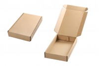 Kartonska kutija 130x200x35mm- 20kom