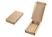 Kartonska kraft kutija 100x180x30mm - 20 kom