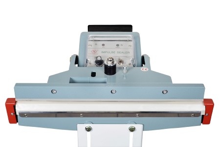 Podna horizontalna mašina za termičko zatvaranje kesa i DoyPack kesica – dužina lepljenja 45 cm-grupa_slika