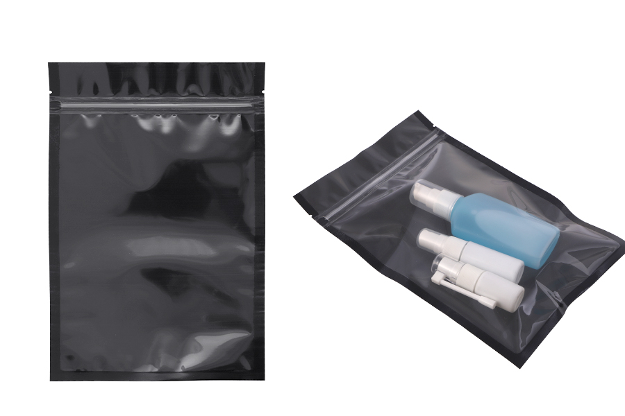 Crna [21900] 