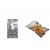 Srebrna [23799] 