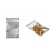 Srebrna [63699] 