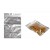 Srebrna [10299] 
