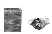 DoyPack kesice sa aluminijumskom zadnjom stranom 120x40x170mm  – 100kom