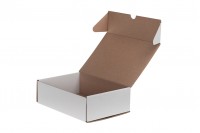 Kartonske kutije za proizvode