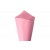 Svetlo roze [4] 