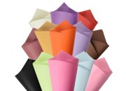 Papir za uvijanje –pakovanje MAT 50x70 cm u različitim bojama – 25 kom Papir za uvijanje –pakovanje MAT 50x70 cm u različitim bojama – 25 kom