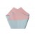 Pink i plava [23] 