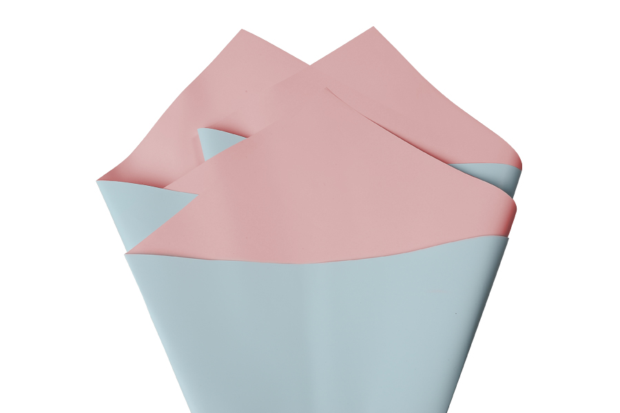 Pink i plava [23] 