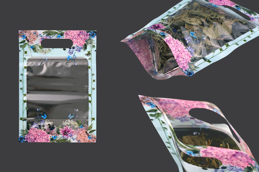 cveće 2 [0] 