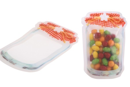 DoyPack kesica u obliku tegle sa zip zatvaranjem 165x43x243mm - 50kom-grupa_slika