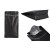 crna mat [5224] 