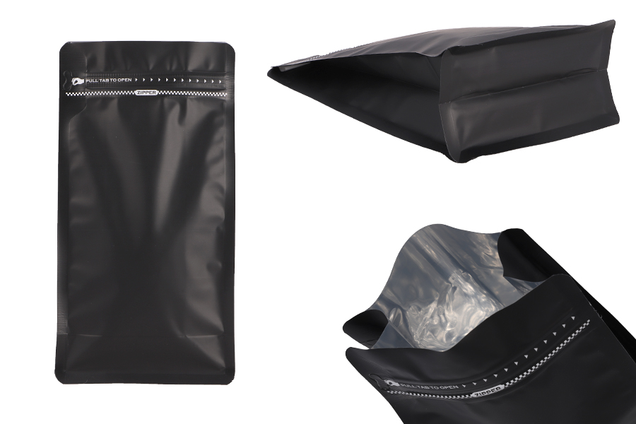 crna mat [5224] 