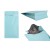 plava mat [775] 