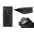 crna mat [9624] 
