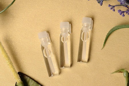 Staklena bočica, tester za parfeme 1mL-grupa_slika