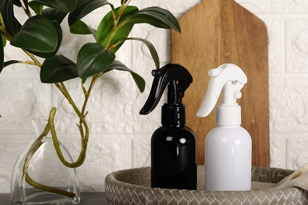 Plastični raspršivač 24/410 sa sigurnosnim mehanizmom, više boja-grupa_slika