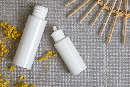 Plastična flaša 100mL (PP24/410) sa zatvaračem sa kapalicom - 12 kom-grupa_slika