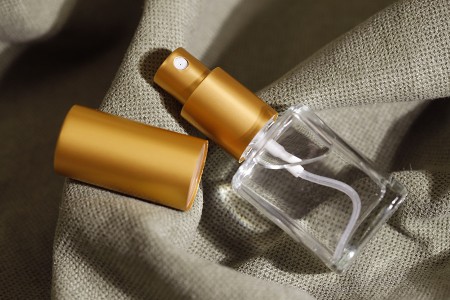 Staklena četvrtasta flašica 18/415 za parfeme 30mL - (minimalna porudžbina 1 kutija)-3