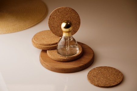 Staklena bočica 50mL sa pipetom i regulatorom protoka u više boja-grupa_slika