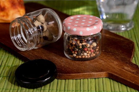Mala teglica 40 mL - 100 kom-5