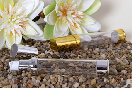 Airless akrilna bočica od 30mL za kreme - 5 kom-grupa_slika