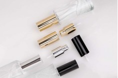 Aluminijumski sprej 18/415 u različitim bojama - 20 kom
