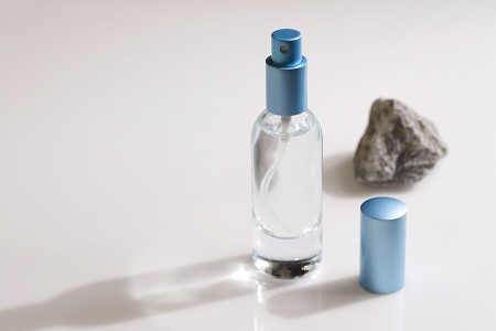 Bočica za parfeme 30mL staklena cilindrična-dimenzije_slike