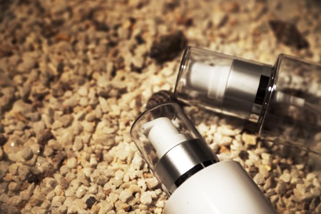 PET providna ili bela flašica 200mL (PP24), bez zatvarača - 12 kom-grupa_slika