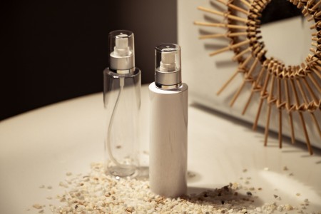 PET providna ili bela flašica 200mL (PP24), bez zatvarača - 12 kom-grupa_slika