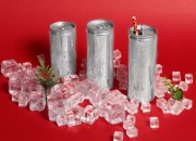 Aluminijumska limenka 355mL Aluminijumska limenka 355mL