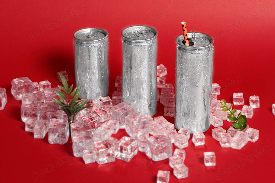 Aluminijumska limenka 355mL-grupa_slika