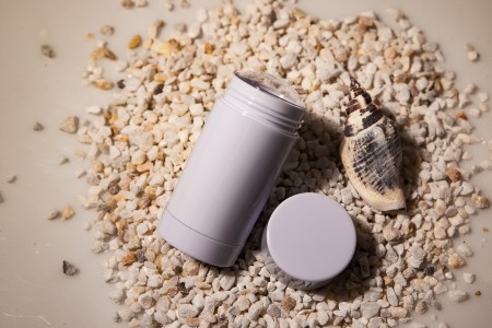 Flašica "stick" 30mL za dezodoranse i kozmetiku - 6 kom-grupa_slika