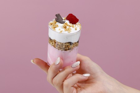 Plastična cilindrična posudica za slatko 150mL - 10 kom-grupa_slika