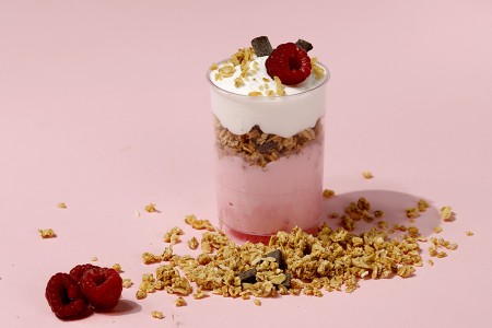 Plastična cilindrična posudica za slatko 150mL - 10 kom-grupa_slika