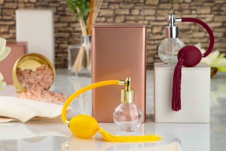 Dugačke vintage sprej-pumpice za parfemske bočice-grupa_slika