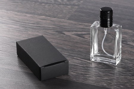 Providna staklena bočica 30mL sa sprejom i zatvaračem PP15-grupa_slika