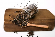 Mala klasična tegla 106mL * - 39 kom