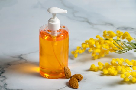 Providna cilindrična plastična flaša 500mL (28/410) - 10 kom-grupa_slika