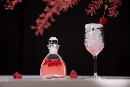 Stakleni okrugli čep f19,5 mm-grupa_slika