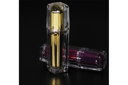 Luksuzna bočica 30mL za kreme, sa pumpicom i zatvaračem-grupa_slika