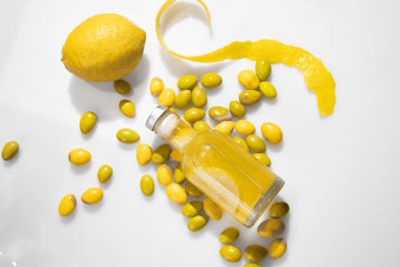 Providna staklena flaša 105mL-grupa_slika