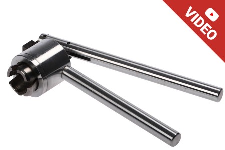 Ručni alat za zatvaranje flaša-slika_proizvoda