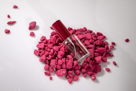 Okrugla bočica 18/415 za parfem 30mL - (minimalna porudžbina 1 kutija)-6