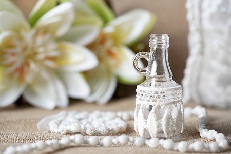 Mala flašica 40mL PP18-grupa_slika