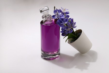 Nagnuta staklena flaša 200mL-grupa_slika