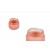 Roze mat [2625] 